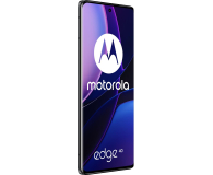 Motorola edge 40 5G 8/256GB Jet Black 144Hz - 1139025 - zdjęcie 4